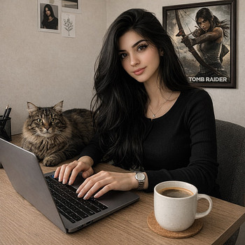 Arwa 