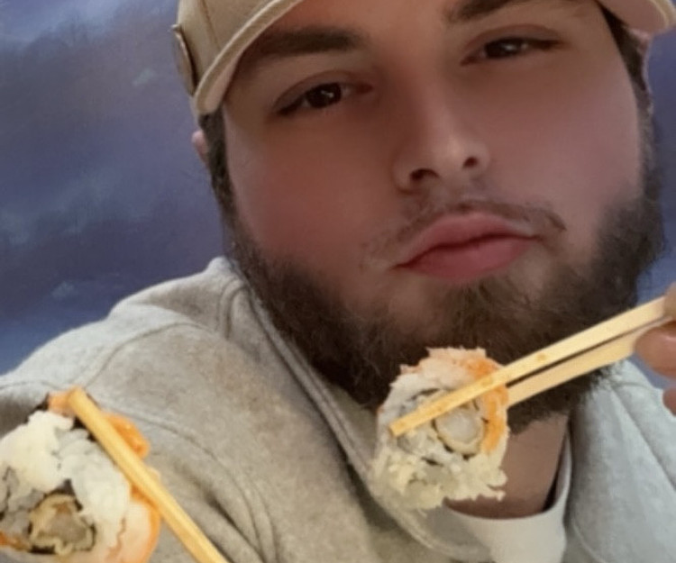 Japan culture and food trip