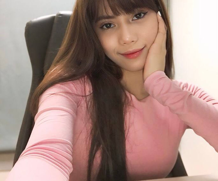 Feeling Good