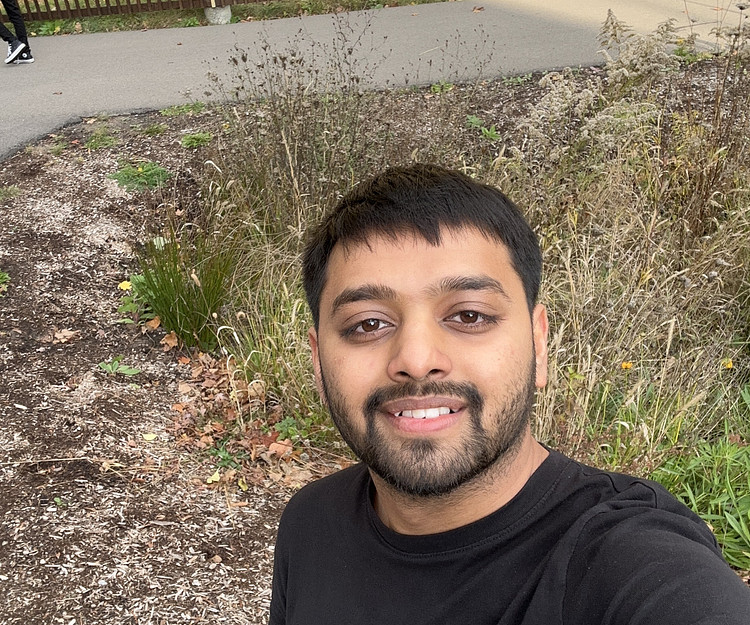 A 6-days solo trip to Phoenix- Tucson 