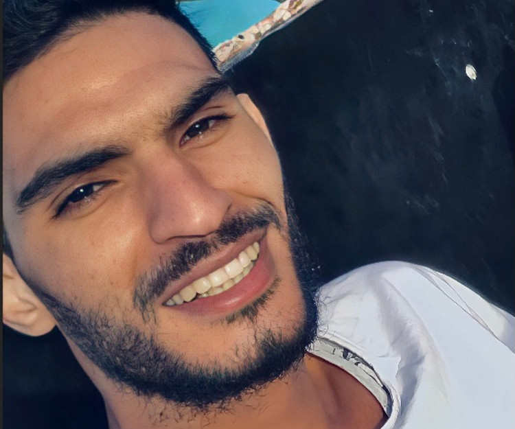 Simo