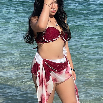 Vy Tran