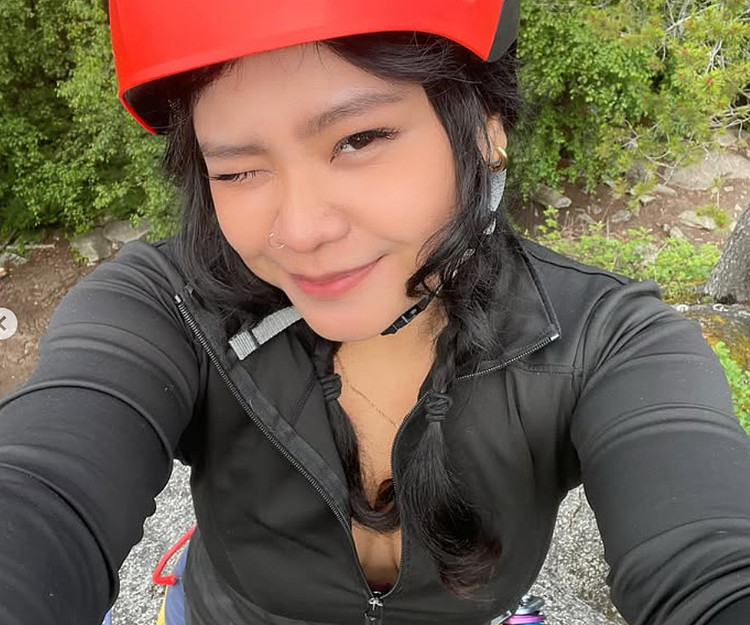 Explore Hanoi, Climbing trip at Huu lung and Cat Ba, and Ha Giang loop