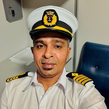 Vijitha Ranaweera