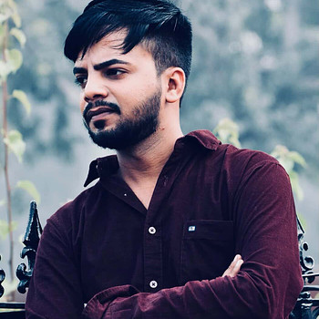 Sanchay Goel