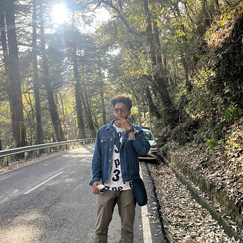 suraj