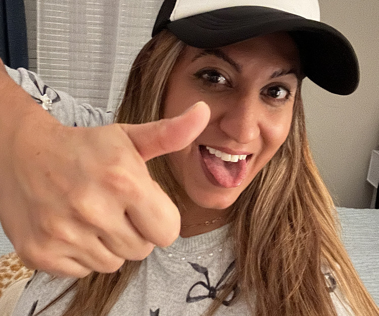 Split costs of snow Apres , exploring snowy fun areas 