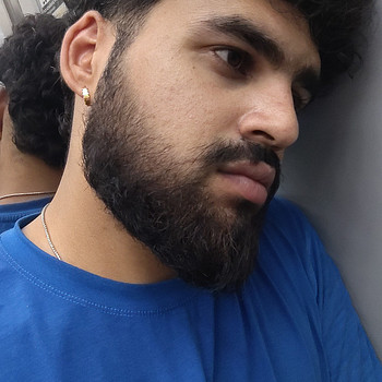 Jashan Oad