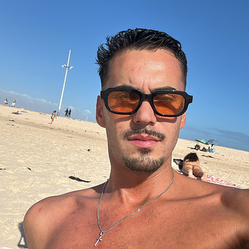 Miguel Policarpo