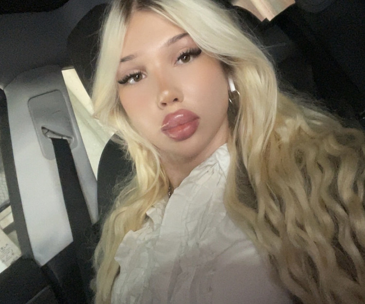 Looking for a travel buddy to join me on my trip to Lebanon