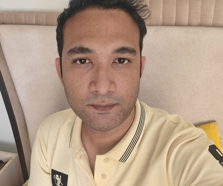 Layover Adventure: Karachi to Kuala Lumpur 🛫🌴