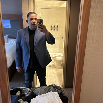 ali saif