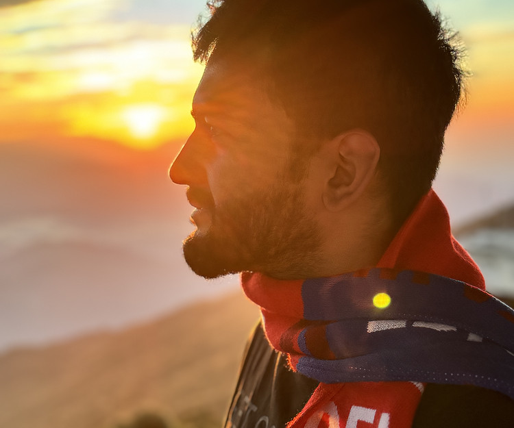 Explore underrated Taiwan after Chinese new year!