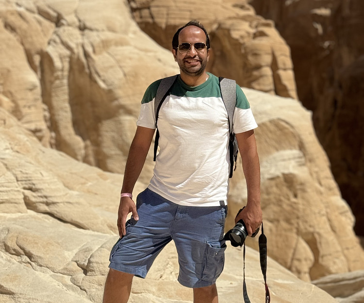 Yasser