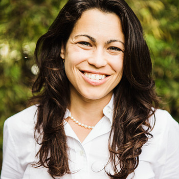 Stacey Book