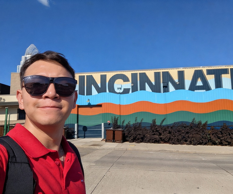 Houston & USA Exploration