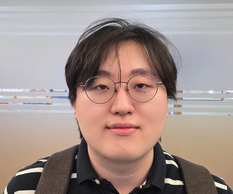 Seoul to Osaka: City Exploration 🏙️