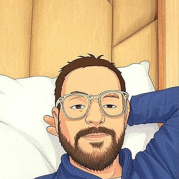 mode