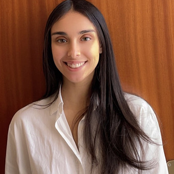 SERENA DI SALVO