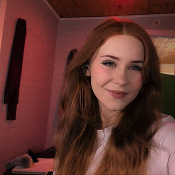 Rhiannan Blunden