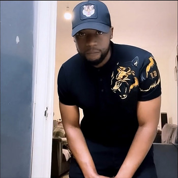 Warren Dzangare