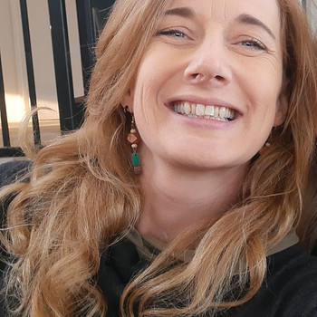 Julia