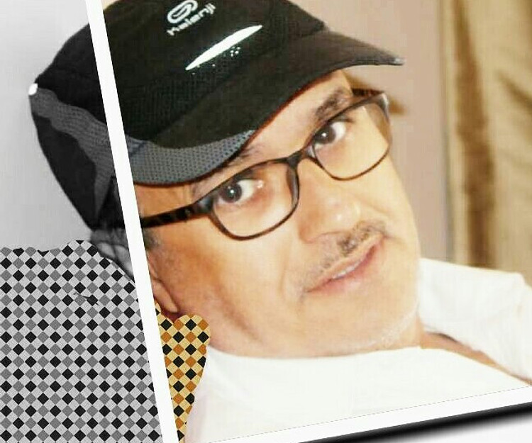 Cycling in Kochi 🚴‍♂️ Road Trip 2026