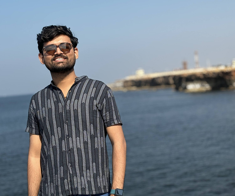 Two days trip to explore Jaipur with solo one to connect with groups 