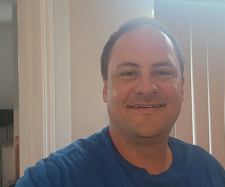 Driving to Denver from Dublin Ohio!