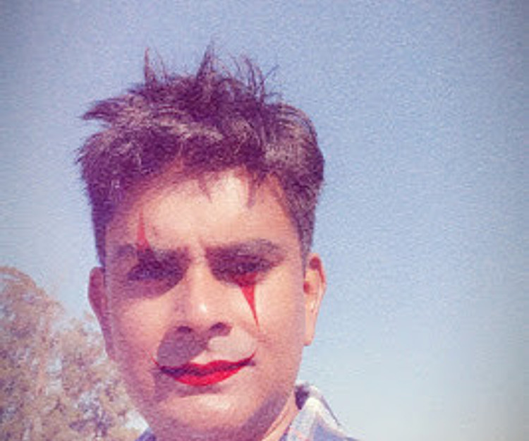 Crater Lake Road Trip