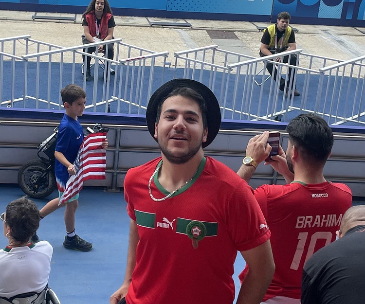 BALI 2k25