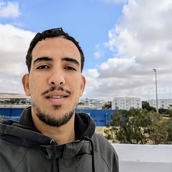 Ayoub