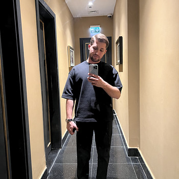 Bilal Haskol
