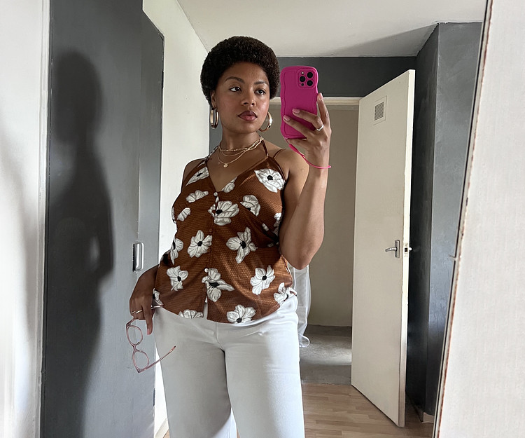 my 29th birthday