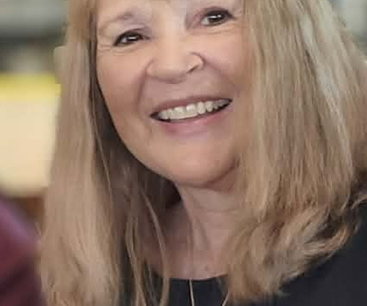 Rocky Point Beach trip Mexico 3 days March 2026