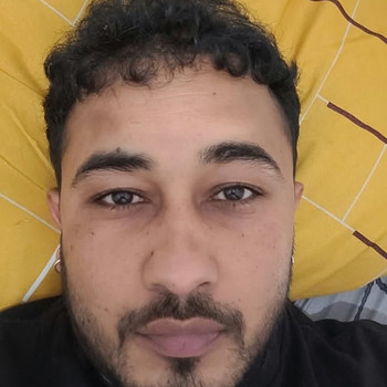 chitrash bisht