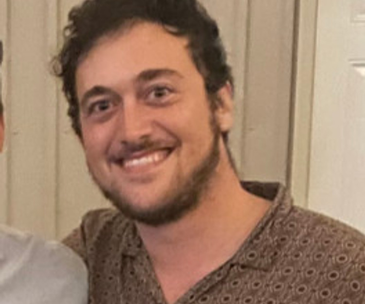 Learn Surfing and Spanish in Nica