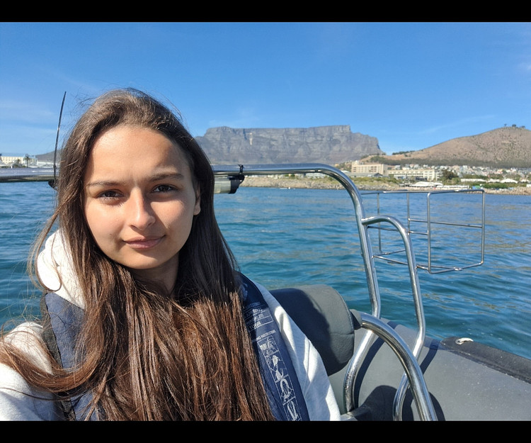 Yachtie Trip to Antibes 