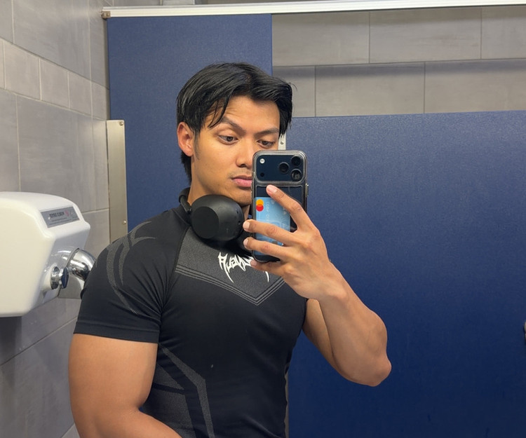 Rio’s Rainbow Trip!