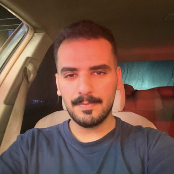 Abdullah