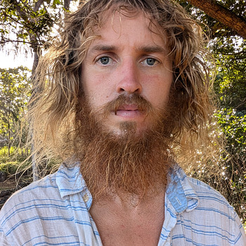 Jack Hamilton
