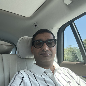 Atul