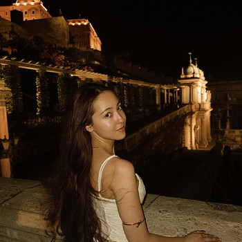 Fazilat Makhmudova