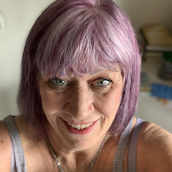 Cheryl Pelletier