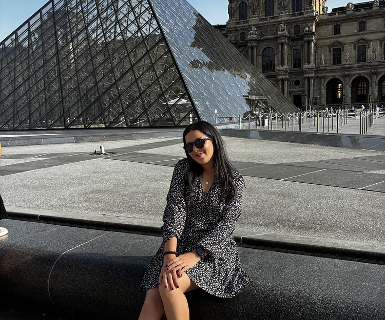 rome trip 