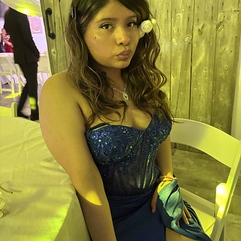 Jeanette Ledezma