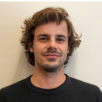 Diogo