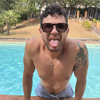 Nicoló Morro