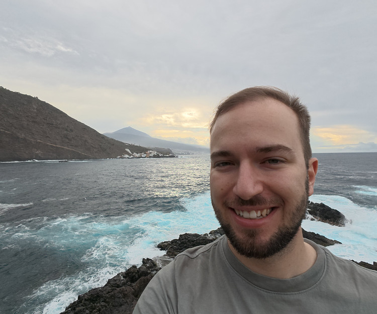 football: CD Tenerife vs Vigo