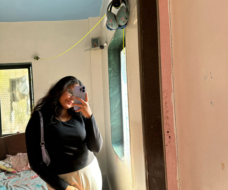 Hi — I’m Ketki (female), travelling Pune → Udaipur 24 Oct — 27 Oct (3 nights). Budget ₹10,000 (max)